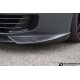 Spoilery Boczne Zderzaka Przedniego Ferrari GTC4 Lusso / Lusso T [Włókno Węglowe - Carbon] - Novitec