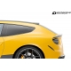Spoiler Dachowy Ferrari FF [Włókno Węglowe - Carbon] - Novitec