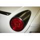 Obudowy Świateł Tylnych Ferrari California [Włókno Węglowe - Carbon] - Novitec