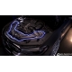 Karbonowy Sportowy Układ Dolotowy [Zestaw] BMW M5 [F90] - GruppeM [Airbox | Dolot | Carbon | Filtr | Sport | Intake | Tuning]