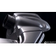 Karbonowy Sportowy Układ Dolotowy [Zestaw] BMW M5 [F90] - GruppeM [Airbox | Dolot | Carbon | Filtr | Sport | Intake | Tuning]