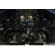 Rury DP Downpipe's BMW M5 [F90] - G-Power [Sportowe Katalizatory | Przelotowe | Komplet | Tuning]