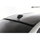 Spoiler Dachowy BMW M5 [F90] – AC Schnitzer [Daszek | Spojler | Dokładka | Nakładka | Lotka | Tył | Tuning]