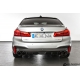 Spoiler Dachowy BMW M5 [F90] – AC Schnitzer [Daszek | Spojler | Dokładka | Nakładka | Lotka | Tył | Tuning]