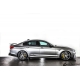 Listwy Progowe – Progi BMW M5 [F90] – AC Schnitzer [Boczne Dokładki | Nakładki | Spojlery | Spoilery | Tuning]