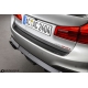 Dyfuzor Zderzaka Tylnego BMW M5 [F90] – AC Schnitzer [Carbon | Karbon | Dokładka | Włókno Węglowe | Tył | Tuning]