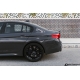 Spoiler Pokrywy Maski Bagażnika BMW M5 [F90] Włókno Węglowe [Carbon] – MODE CARBON [HIGH KICK TRUNK SPOILER]