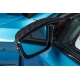 Obudowy Lusterek Zewnętrznych BMW M5 [F90] Włókno Węglowe [Carbon / Karbon] - IND / RKP [Zestaw | Tuning]
