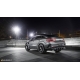 Kompletny Body Kit Mercedes-Benz GLE Coupe INFERNO [292] - TOPCAR [Tuning Stylistyczny | Wide Body Kit | Pakiet Aero]