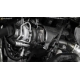 Turbosprężarki TTE800+ [Zestaw] Mercedes Benz GLE63 / S AMG [C292 W166] - The Turbo Engineers [TTE] [Hybrydy | Większe | Tuning]