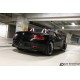 Układ Wydechowy BMW Z4 sDrive20i [E89] - 3DDesign