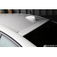 Spoiler Dachowy BMW M5 [F90] – 3DDesign [Daszek | Spojler | Dokładka | Tuning]