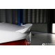 Spoiler Pokrywy Maski Bagażnika BMW M5 [F90] – 3DDesign [Spojler | Lotka | Tył | Tuning]