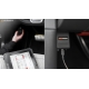 Moduł Obniżający Zawieszenie Mercedes Benz GLE63 / S AMG [C292 / W166] - RENNtech [Programator Zawieszenia | Koder | Tuning]