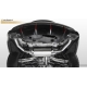 Sportowy Układ Wydechowy Mercedes Benz GLA45 AMG [X156] - Remus [Wydech | Tłumik | Cat-Back | Sekcja Centralna | Tuning]