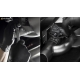 Sportowy Układ Wydechowy Mercedes Benz A45 AMG [W176] - Remus [Wydech | Tłumik | Cat-Back | Sekcja Centralna | Tuning]
