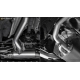 Sportowy Układ Wydechowy Mercedes Benz CLA45 AMG [C117] - Remus [Wydech | Tłumik | Cat-Back | Sekcja Centralna | Tuning]