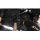 Misa Oleju Skrzyni Biegów Mercedes Benz GLE63 / S AMG [C292 / W166] - Weistec Engineering [Sportowa | Wyczynowa | Tuning]