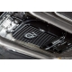Misa Oleju Skrzyni Biegów Mercedes Benz GLE63 / S AMG [C292 / W166] - Weistec Engineering [Sportowa | Wyczynowa | Tuning]