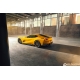 Spoiler Dolny Zderzaka Przedniego Ferrari 812 Superfast [Włókno Węglowe - Carbon] - Novitec