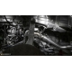 Turbosprężarki TTE800+ [Zestaw] Mercedes Benz CLS63 / S AMG [C218] - The Turbo Engineers [TTE] [Hybrydy | Większe | Tuning]