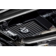 Misa Oleju Skrzyni Biegów Mercedes Benz E63 / S AMG [W212 S212] - Weistec Engineering [Sportowa | Wyczynowa | Tuning]