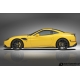 Obudowy Świateł Tylnych Ferrari California T [Włókno Węglowe - Carbon] - Novitec