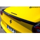 Spoiler Pokrywy Maski Bagażnika "Lotka" Ferrari California T [Włókno Węglowe - Carbon] - Novitec