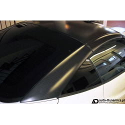 Panel Dachowy [Dach] Ferrari California T [Włókno Węglowe - Carbon] - Novitec