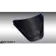 Centralny Wlot Powietrza Pokrywy / Maski Silnika McLaren 720S [Włókno Węglowe - Carbon] - Novitec
