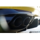 Sportowy Układ Wydechowy Ferrari 812 Superfast - Novitec [Wydech | Exhaust | Tłumik | Tuning | Końcówki | Zawory]