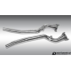 Sportowy Układ Wydechowy Ferrari F12 Berlinetta - Novitec [Wydech | Exhaust | Tłumik | Tuning | Końcówki | Zawory]