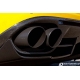 Sportowy Układ Wydechowy Ferrari California T - Novitec [Wydech | Exhaust | Tłumik | Tuning | Końcówki | Zawory]