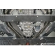 Sportowy Układ Wydechowy Ferrari California T - Novitec [Wydech | Exhaust | Tłumik | Tuning | Końcówki | Zawory]