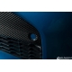 Nakładki Zderzaka Przedniego BMW M5 [F90] Włókno Węglowe [Carbon] - Sterckenn [Karbon | Tuning | Przód | Covers]