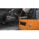 Sportowy Układ Wydechowy Porsche Panamera 4S Diesel [971] – Cargraphic [Tuning | Active Sound | Aktywny | Generatory Dźwięku]