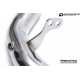 Sportowy Układ Wydechowy Mercedes Benz E300 [213 / 238] - ARMYTRIX [Wydech | Exhaust | Tłumik | Tuning | Zawory | Downpipe]