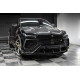 Spoiler / Spojler Zderzaka Przedniego Lamborghini Urus [Włókno Węglowe - Carbon] - TOPCAR [Tuning | Pakiet Stylistyczny]