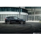 Sportowy Spoiler Zderzaka Przedniego BMW Serii X5 [G05] – AC Schnitzer [Spojler | Tuning | Dokładka | Przód | Front]