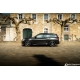 Sportowy Spoiler Zderzaka Przedniego BMW Serii X3 [G01] – AC Schnitzer [Spojler | Tuning | Dokładka | Przód | Front]