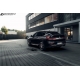 Spoiler Dachowy BMW Serii X4 [G02] PU-RIM – AC Schnitzer [Lotka | Tuning | Tył | Dokładka]