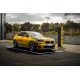 Sportowy Spoiler Zderzaka Przedniego BMW Serii X2 [F39] – AC Schnitzer [Spojler | Tuning | Dokładka | Przód | Front]