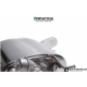 Sportowy Układ Wydechowy Audi RS4 [B9] - ARMYTRIX [Wydech | Exhaust | Tłumik | Tuning | Końcówki | Zawory | Downpipes]
