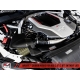 Sportowy Układ Dolotowy Audi RS5 [B9 F5] - AWE Tuning [Wyczynowy | Wydajny | System Dolotu Powietrza | Karbon | Carbon | Filtr]