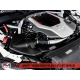Sportowy Układ Dolotowy Audi RS4 [B9] - AWE Tuning [Wyczynowy | Wydajny | System Dolotu Powietrza | Karbon | Carbon | Filtr]