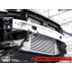 Sportowy Intercooler Audi S4 [B9] AWE COLDFRONT - AWE Tuning [Wyczynowy | Najlepszy | Wydajny | IC | Chłodzenie]