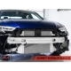 Sportowy Intercooler Audi S4 [B9] AWE COLDFRONT - AWE Tuning [Wyczynowy | Najlepszy | Wydajny | IC | Chłodzenie]
