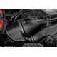 Karbonowy Sportowy Układ Dolotowy Audi S4 [B9] - Eventuri [System Dolotu Powietrza | Carbon | Filtr | Wydajny | Intake | Tuning]