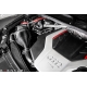 Karbonowy Sportowy Układ Dolotowy Audi S5 [F5] - Eventuri [System Dolotu Powietrza | Carbon | Filtr | Wydajny | Intake | Tunig]
