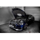 Sportowy Układ Dolotowy Audi RS4 [B9] - Eventuri [System Dolotu Powietrza | Carbon | Filtr | Wydajny | Intake | Tuning | Dolot]